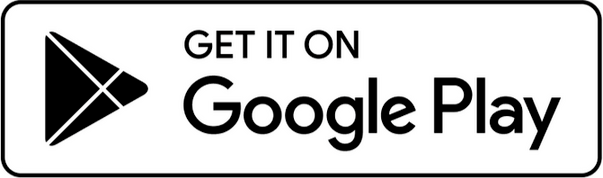 Smash Bros Android App