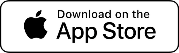 Smash Bros App iOS